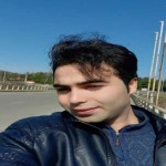 تصویر کاربر با کد 466867