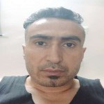 تصویر کاربر با کد 466878