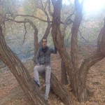 تصویر کاربر با کد 466893