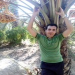 تصویر کاربر با کد 466974