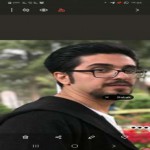تصویر کاربر با کد 385070