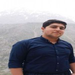 تصویر کاربر با کد 422227