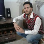 تصویر کاربر با کد 442135