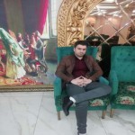 تصویر کاربر با کد 457672