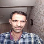 تصویر کاربر با کد 458699