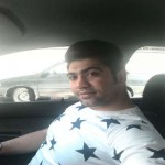 تصویر کاربر با کد 460902