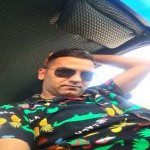 تصویر کاربر با کد 463028