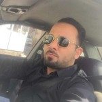 تصویر کاربر با کد 467080