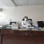 تصویر کاربر با کد 467170
