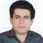 تصویر کاربر با کد 467198
