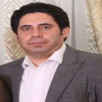 تصویر کاربر با کد 467287