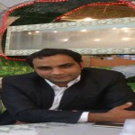 تصویر کاربر با کد 467468