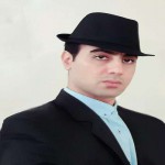 تصویر کاربر با کد 115409