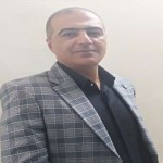 تصویر کاربر با کد 362374
