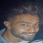 تصویر کاربر با کد 364044