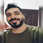 تصویر کاربر با کد 395211