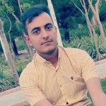 تصویر کاربر با کد 43896