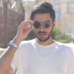 تصویر کاربر با کد 452492