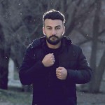 تصویر کاربر با کد 466825