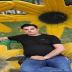 تصویر کاربر با کد 467096