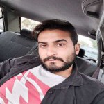 تصویر کاربر با کد 467338