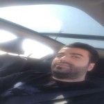 تصویر کاربر با کد 467567