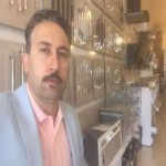 تصویر کاربر با کد 467707