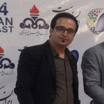 تصویر کاربر با کد 467787