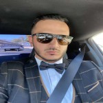 تصویر کاربر با کد 467905