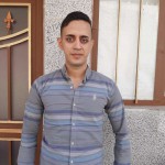 تصویر کاربر با کد 467984