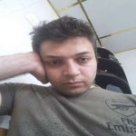 تصویر کاربر با کد 30743
