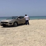 تصویر کاربر با کد 405321
