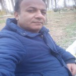 تصویر کاربر با کد 454149