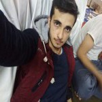 تصویر کاربر با کد 458965