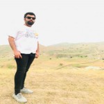 تصویر کاربر با کد 459664
