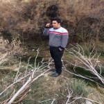 تصویر کاربر با کد 461161