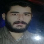 تصویر کاربر با کد 466160