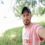 تصویر کاربر با کد 467189