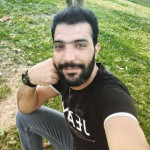 تصویر کاربر با کد 467629