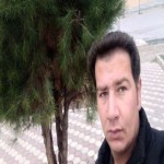 تصویر کاربر با کد 468050