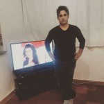 تصویر کاربر با کد 468075