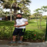 تصویر کاربر با کد 468226