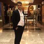 تصویر کاربر با کد 468254