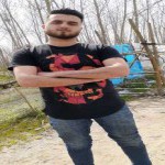 تصویر کاربر با کد 468271