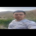 تصویر کاربر با کد 468274