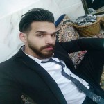 تصویر کاربر با کد 79831
