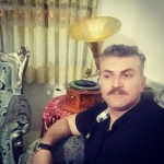 تصویر کاربر با کد 335397