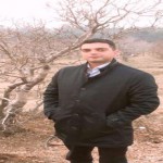 تصویر کاربر با کد 344540