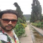 تصویر کاربر با کد 455588