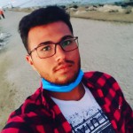 تصویر کاربر با کد 463878